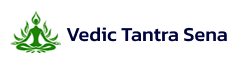 vedic tantra sena